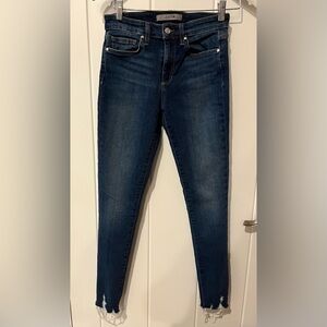 Joe’s Women’s Denim Jeans Size 27